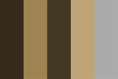 louis vuitton paint colors|Louis Vuitton brand colours.